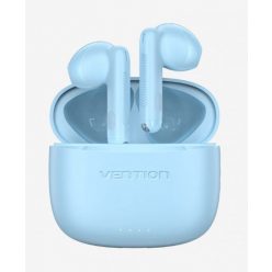 Vention E03 (Elf earbuds,kék), fülhallgató