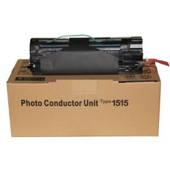 Ricoh Afi1515 Modul TYPE1515 (Eredeti)