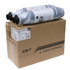 Utángyártott Ricoh Afi1022 Toner Black 11K CT