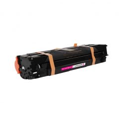   Utángyártott SAMSUNG CLP680B Toner Magenta 3.500 oldal kapacitás M506L WHITE BOX