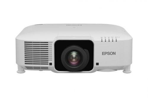 Epson EB-PU1007W 3LCD / 7000Lumen / WUXGA lézer vállalati projektor