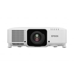   Epson EB-PU1006W 3LCD / 6000Lumen / WUXGA lézer vállalati projektor