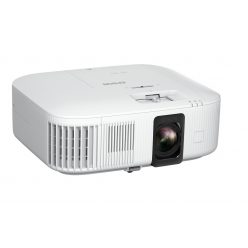   Epson EH-TW6250 3LCD / 2800 Lumen / 4K PRO UHD házimozi projektor