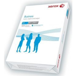 A/4 Xerox Business 80g. másolópapír