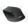 Logitech M720 Triathlon Wireless mouse Black