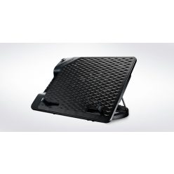 Cooler Master Notepal Ergostand III R9-NBS-E32K-GP