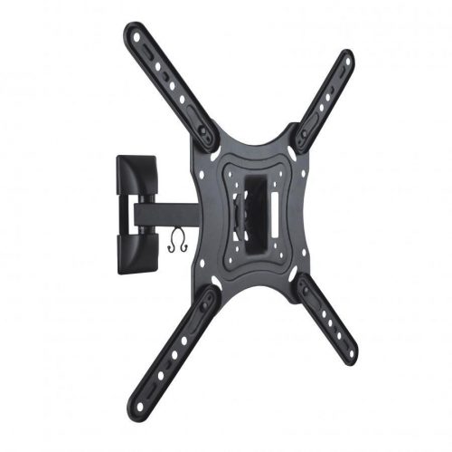 SBOX LCD-441 23"-55" Wall Mount