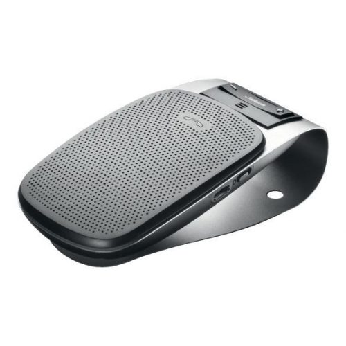 Jabra Drive Bluetooth 3.0 Kihangosító Black