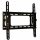 Harmantrade P12M LCD LED TV Wall Mount 65" Black