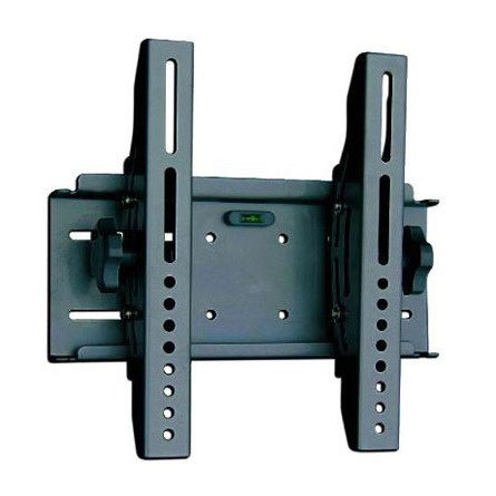 Harmantrade P14ST Monitor Wall Mount 40" Black