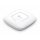 TP-Link EAP245 AC1750 Wireless MU-MIMO Gigabit Ceiling Mount Access Point White