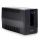 Njoy PWUP-LI100H1-AZ01B Horus Plus 1000 LCD 1000VA UPS