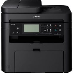   Canon  i-SENSYS MF237w Wireless Lézernyomtató/Másoló/Scanner/Fax