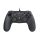 Natec Genesis P65 USB Gamepad Black