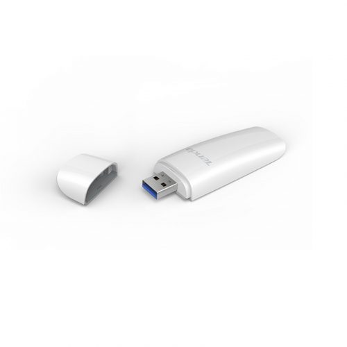 Tenda U12 AC1300 Wireless Network Adapter