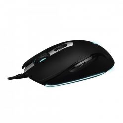 Rapoo VPRO V210LITE Gamer Mouse Black