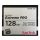 Sandisk 128GB Compact Flash 2.0 Extreme Pro