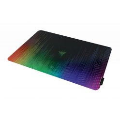 Razer Sphex V2 Egérpad RGB