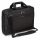 Targus CitySmart 15,6" SlimlineTopload Laptop Case Black/Grey