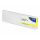 Epson SJIC26P Yellow tintapatron