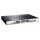 D-Link DGS-1510-28XMP 28 Port Gigabit SmartPro Switch