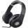 Esperanza Rennel Headset Black