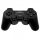 Esperanza Warrior USB Gamepad Black