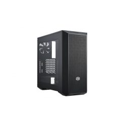 Cooler Master MasterBox 5 Window Black