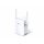 TP-Link RE305 AC1200 Wi-Fi Range Extender White