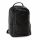 Dicota Spin BackPack 14-15,6" Black