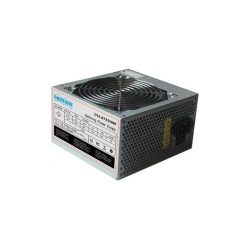 Danubius 500W Standard OEM