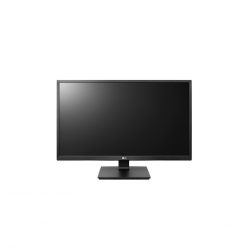 LG 27" 27BK550Y-B IPS LED