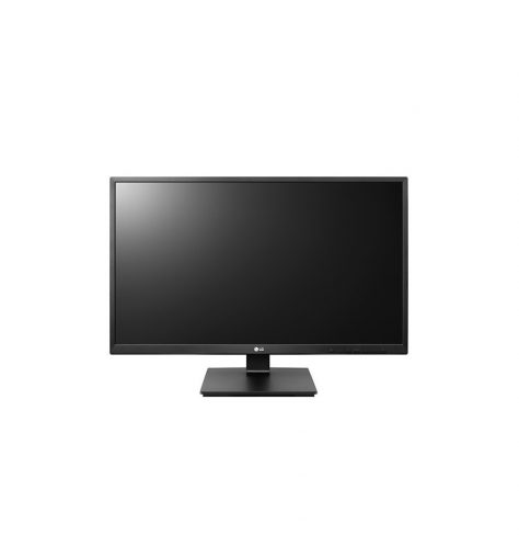 LG 27" 27BK550Y-B IPS LED