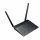 Asus RT-N12E C1 N300 Wireless N Router