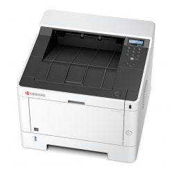 Kyocera P2040DN Ecosys Lézernyomtató