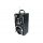 Media-Tech MT3150 PartyBox BT 2.0 Bluetooth Hangszóró Black