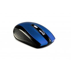 Media-Tech MT1113B Raton Pro Wireless Blue