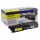 Brother TN-326Y Yellow toner