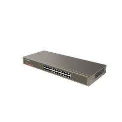 IP-COM G1024G 24 Port Gigabit Switch