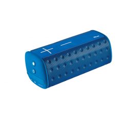 Trust Deci Wireless Bluetooth Speaker Blue