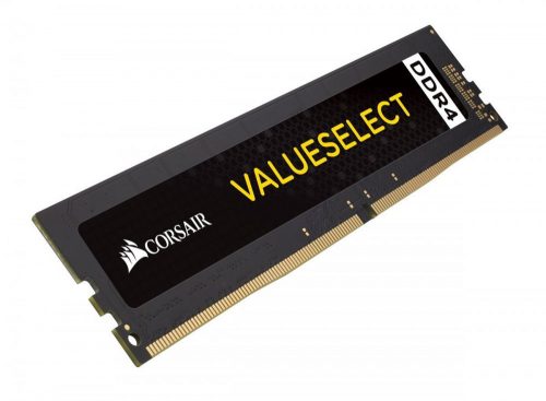 Corsair 16GB DDR4 2400MHz Value