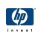 HP C4127X (27X) Black toner