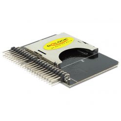 DeLock Converter IDE 44pin > SD Card