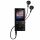 Sony NWE394B Walkman MP3 8GB Black