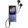 Sony NWE394L Walkman MP3 8GB Blue