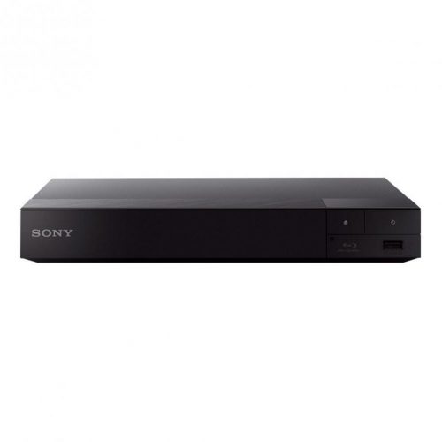 Sony BDP-S6700 Asztali Blu-ray Lejátszó