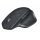 Logitech MX Master 2S USB/Bluetooth Laser Grafit Gray