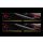 G.SKILL 16GB DDR4 2400MHz Kit(2x8GB) Fortis (for AMD)