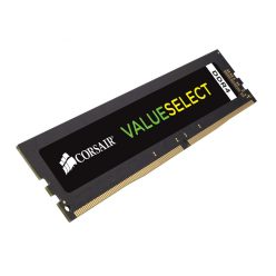 Corsair 8GB DDR4 2400MHz Value