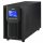 FSP PPF16A1905 ChampTower LCD 2000VA UPS